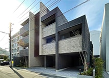 ＴＨＥ　ＴＩＭＥ　駒込