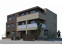 カルチャリスタ　ガーデン