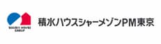 積水ハウスグループ 積水ハウス不動産東京株式会社