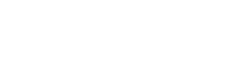 積水ハウスグループがお手伝いいたします。